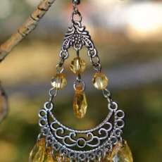 Paparazzi Jewelry & Accessories