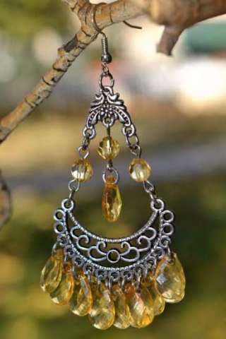 Paparazzi Jewelry & Accessories