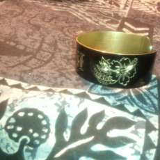 Tracy Feagiai-Mcneal