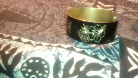 Tracy Feagiai-Mcneal Tracy Feagiai-Mcneal