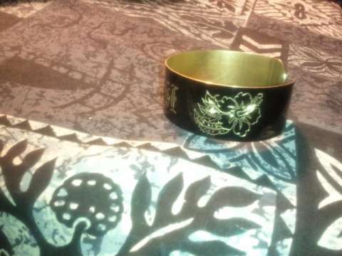 Tracy Feagiai-Mcneal