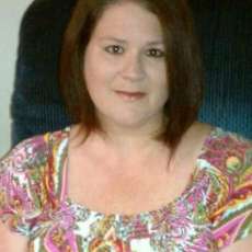 Michelle R. Barefield