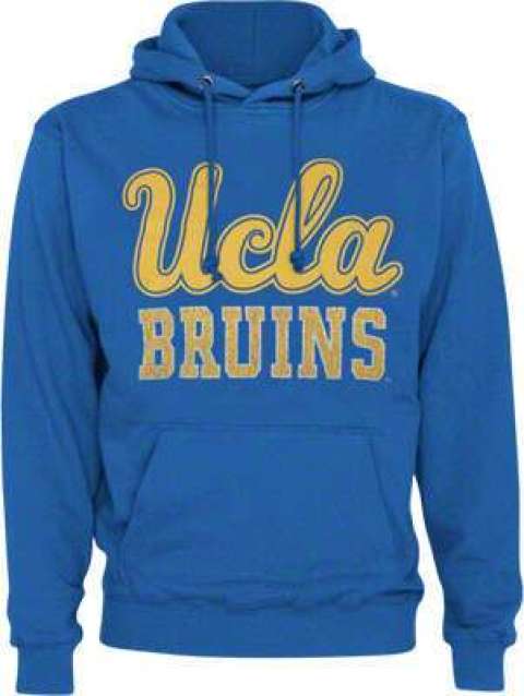 Linda Davidson Linda Davidson