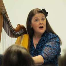 Florham Park Public Library