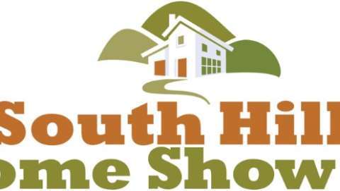 South Hills Home Show