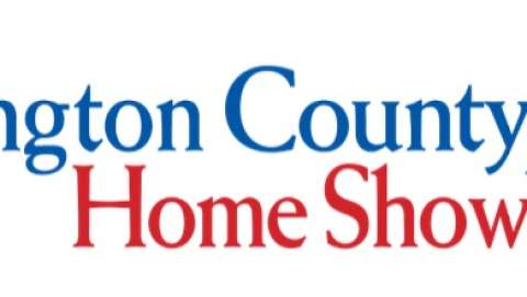 Washington County Home Show
