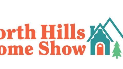 North Hills Home Show