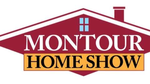 Montour Home Show