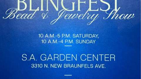 BlingFest