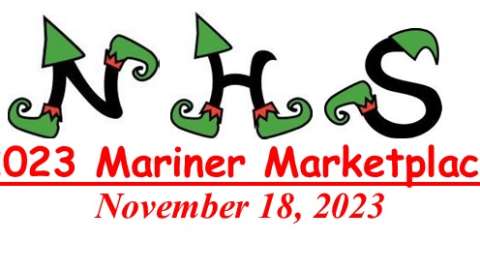 Mariner Marketplace