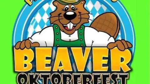 Beaver Oktoberfest