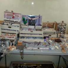 At Hy Rev Event 12/21/13