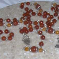 Shannon Naughton-Gomez