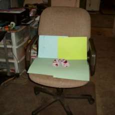 cindy's handmade jewerly & baby clothing