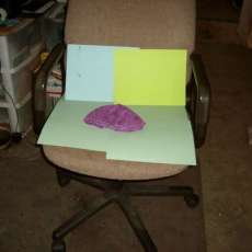 cindy's handmade jewerly & baby clothing