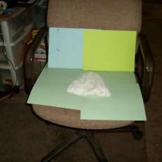 cindy's handmade jewerly & baby clothing