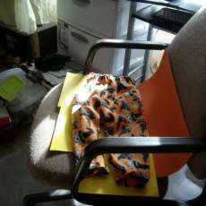 cindy's handmade jewerly & baby clothing