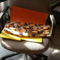 cindy's handmade jewerly & baby clothing