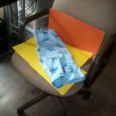 cindy's handmade jewerly & baby clothing