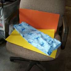 cindy's handmade jewerly & baby clothing