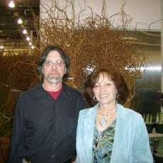 Carmela Taglialavore