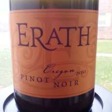 Erath