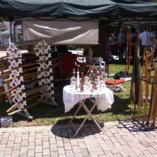Ocala Square Farmers Market