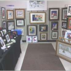 Christmas Festival Show