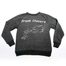 Dream Chasers Sweater