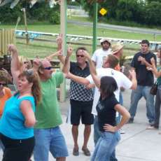 West Bay Inn - Kelleys Island