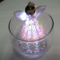 Angel Lite-Up