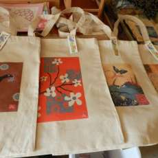 design tote bags