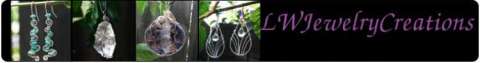 Lw Jewelrycreations