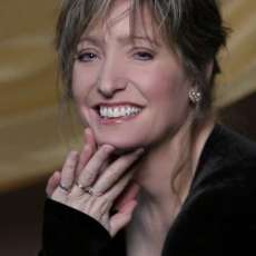 Janet Planet ~ Contemporary Jazz/Pop Vocalist