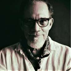 Carli Munoz ~ Puerta Rican Jazz Pianist