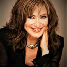 Denise Donatelli ~ Contemporary Jazz Vocalist
