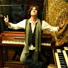 Bob Malone ~ Piano Wizard - Rock Classics and Original Music