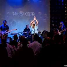 SOB's NYC 04-27-2019