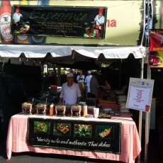 Chakart Cheepkhunnawong