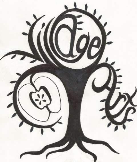 Jeanne Lavallee Jeanne Lavallee