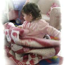 Barbara Dannenfelser