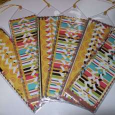 Custom Order ~ Book Club