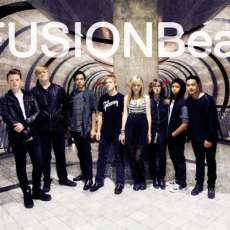 Fusion Beat