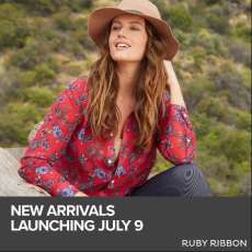 Linda Cardullo Lipson