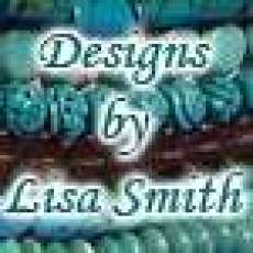 Lisa Smith