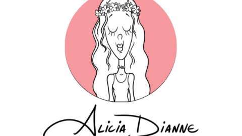 Alicia Dianne
