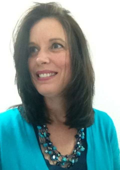 Michele Baron Michele Baron