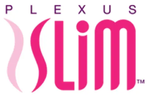 Plexus Slim Logo