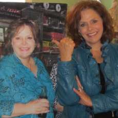 Before/After Debra L.