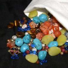 Marisabel Aguirre-Sims